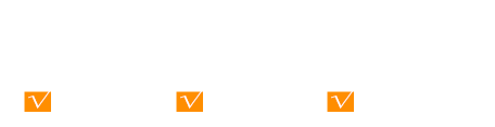 以高新科學(xué)技術(shù)為主，致力于研發(fā)生產(chǎn)新一代產(chǎn)品