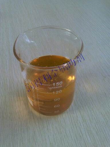 學(xué)會(huì )這個(gè)方法，再也不會(huì )買(mǎi)到質(zhì)量差的乳化油復合劑了